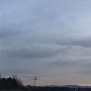 Meet your Posher, Marisol